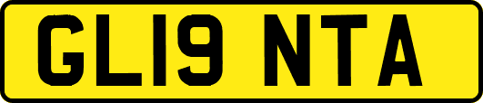 GL19NTA