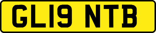GL19NTB