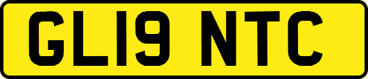 GL19NTC