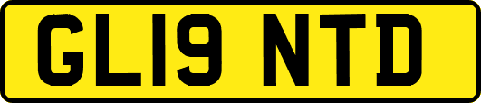 GL19NTD