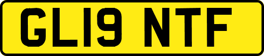 GL19NTF