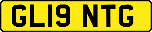 GL19NTG