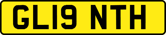 GL19NTH