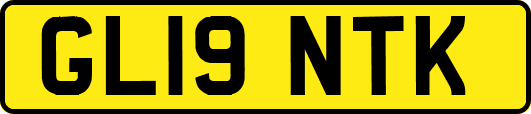 GL19NTK