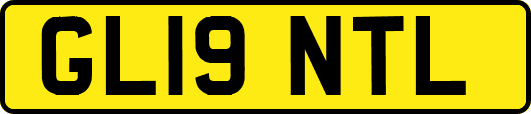 GL19NTL