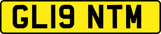 GL19NTM