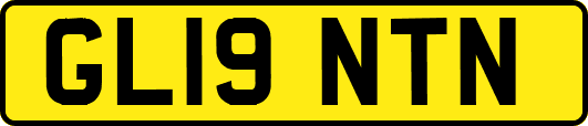 GL19NTN