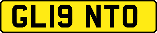 GL19NTO