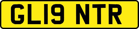 GL19NTR