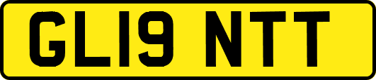 GL19NTT