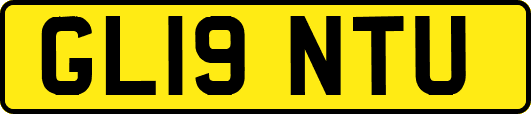 GL19NTU
