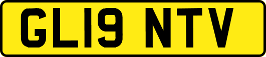 GL19NTV
