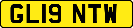 GL19NTW