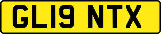 GL19NTX