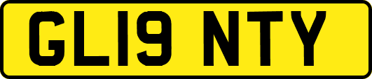 GL19NTY