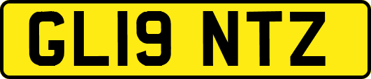 GL19NTZ