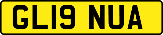 GL19NUA