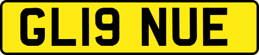 GL19NUE