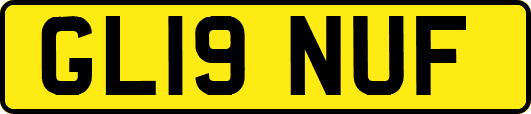 GL19NUF