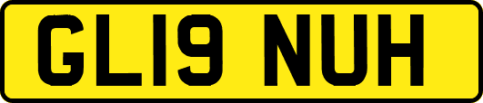 GL19NUH