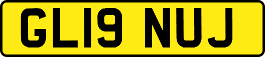 GL19NUJ
