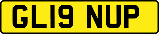 GL19NUP