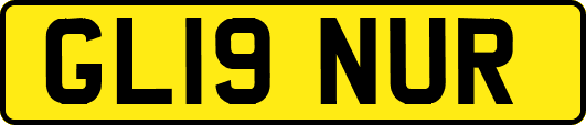 GL19NUR