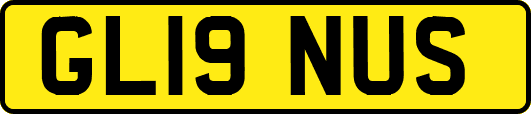 GL19NUS