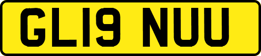 GL19NUU