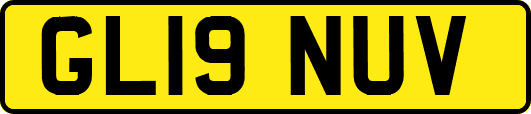 GL19NUV