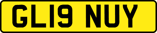 GL19NUY