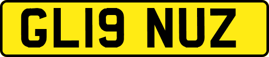 GL19NUZ