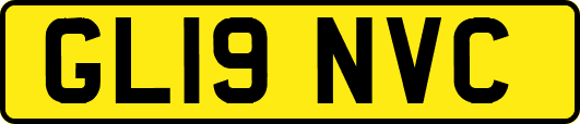 GL19NVC