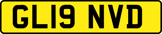 GL19NVD