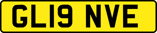 GL19NVE