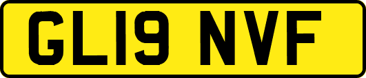 GL19NVF