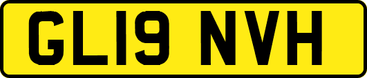 GL19NVH