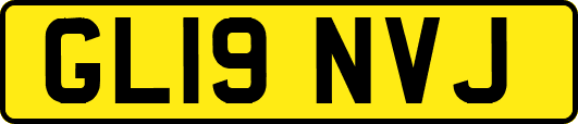 GL19NVJ