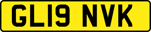 GL19NVK