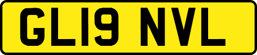 GL19NVL