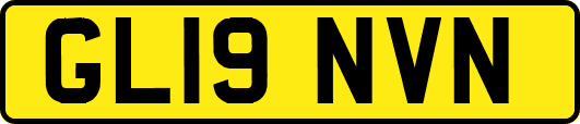 GL19NVN