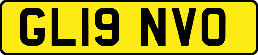 GL19NVO