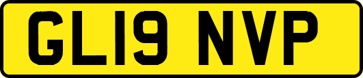 GL19NVP