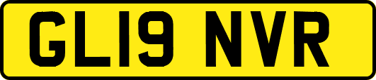 GL19NVR