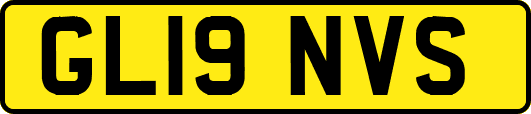 GL19NVS