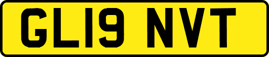 GL19NVT