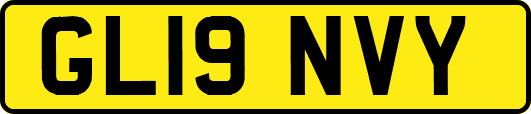 GL19NVY