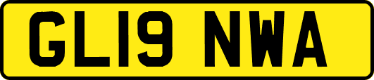GL19NWA