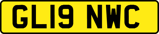 GL19NWC