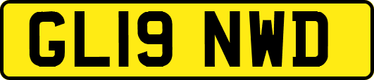 GL19NWD